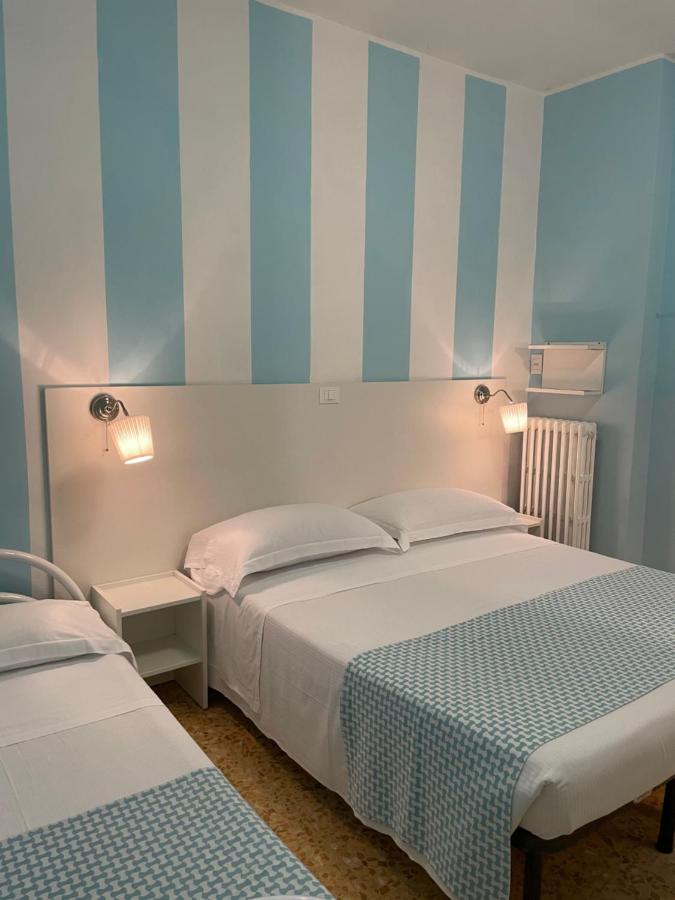 Hotel Del Golfo Laigueglia Kültér fotó