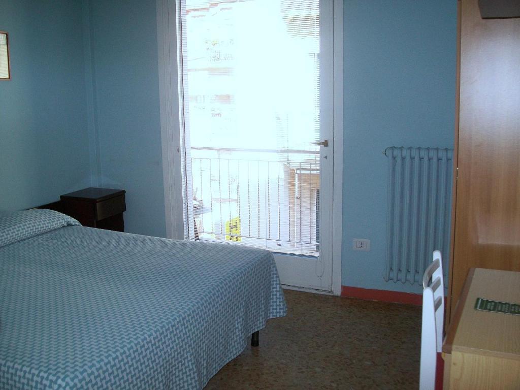 Hotel Del Golfo Laigueglia Szoba fotó